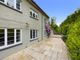 Thumbnail Detached house for sale in Stoneycombe, Newton Abbot