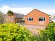 Thumbnail Bungalow for sale in Wayside Close, Frampton Cotterell, Bristol, Gloucestershire