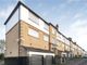 Thumbnail Flat for sale in Churchview Road, Twickenham