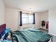 Thumbnail Terraced house for sale in Sturgeon Way, Stanton, Bury St Edmunds
