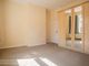 Thumbnail Terraced house to rent in Clegg Street, Springhead, Oldham, Greater Manchester
