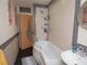 Thumbnail Flat for sale in Pitmaston Court East, Goodby Road, Moseley, Birmingham