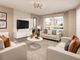 Thumbnail Detached house for sale in "Windermere" at Bawtry Road, Tickhill, Doncaster