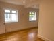 Thumbnail Maisonette for sale in Bear Road, Feltham