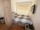 Thumbnail Terraced house to rent in Warren Close, Stanford-Le-Hope