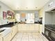 Thumbnail Town house for sale in Crag Vale, Huby, Leeds