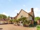 Thumbnail Detached house for sale in Thorington Street, Stoke By Nayland, Colchester, Suffolk