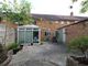 Thumbnail Terraced house to rent in Flatfield Road, Hemel Hempstead, Hertfordshire