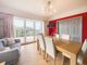 Thumbnail Detached house for sale in Dawstone Road, Heswall, Wirral