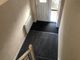 Thumbnail Semi-detached house to rent in Deanwood Avenue, Allerton