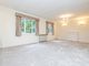 Thumbnail Flat for sale in Chingford Lane, Woodford Green