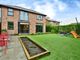 Thumbnail Detached house for sale in Dean Row Road, Wilmslow, Cheshire