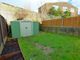 Thumbnail Terraced house to rent in Mayfield Road, Gosport