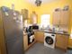 Thumbnail End terrace house for sale in Grimsby Road, Cleethorpes