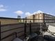Thumbnail Flat for sale in The Highway E1W, Wapping, London,