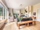 Thumbnail Country house for sale in Van Merlenlaan 23, 2101 Gb Heemstede, Netherlands