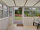 Thumbnail Semi-detached bungalow for sale in Twyne Close, Sturry, Canterbury