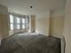 Thumbnail Flat for sale in 61 Walliscote Road, Weston-Super-Mare, North Somerset.