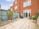 Thumbnail Town house for sale in Silver Road, Norwich