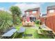 Thumbnail Detached house to rent in Beach Road, Severn Beach, Bristol