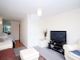 Thumbnail End terrace house for sale in Quarry Hill Close, Maesycoed, Pontypridd