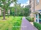 Thumbnail Flat for sale in Hamlet House, Five Oaks Lane, Chigwell