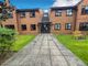 Thumbnail Flat for sale in The Forge, Tamworth, Staffordshire