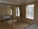 Thumbnail Shared accommodation to rent in Rhondda Street, Mount Pleasant, Swansea