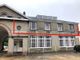 Thumbnail Office to let in York Avenue, East Cowes, Isle Of Wight