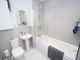 Thumbnail Terraced house for sale in Salts Mews, Shipley, Bradford, West Yorkshire