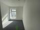 Thumbnail Terraced house to rent in Victoria Street, Dowlais, Merthyr Tydfil