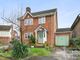 Thumbnail Detached house to rent in Foxholes, Rudgwick, Horsham, West Sussex