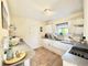 Thumbnail Property for sale in Maytree Lane, Woodhouse, Loughborough