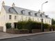 Thumbnail Terraced house to rent in La Route De St. Aubin, St. Lawrence, Jersey