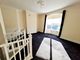 Thumbnail Flat to rent in New Road, Radcliffe, Manchester