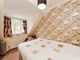 Thumbnail Semi-detached house for sale in Highfield Road, Hall Green, Birmingham