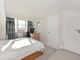 Thumbnail Maisonette for sale in Fordingley Road, London