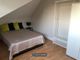 Thumbnail Flat to rent in Windsor Road, London