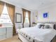 Thumbnail Terraced house for sale in Rosaline Road, London