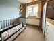 Thumbnail Link-detached house for sale in Usulwall Close, Eccleshall, Stafford, Staffordshire