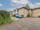Thumbnail Flat for sale in Robin Court, Westfield Road, Harpenden