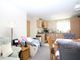 Thumbnail Flat to rent in Gladwin Way, Harlow