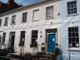 Thumbnail Retail premises to let in 3 Ormond Terrace, Cheltenham