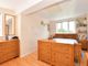 Thumbnail Cottage for sale in Rye Road, Brookland, Romney Marsh, Kent