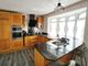 Thumbnail Semi-detached house for sale in Elm Green, Dudley