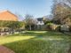 Thumbnail Detached house for sale in Cricketers Lane, Windlesham, Surrey