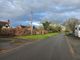 Thumbnail Terraced house to rent in St. Peters Close, Pirton, Worcester, Worcestershire