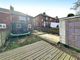 Thumbnail Semi-detached house for sale in Highstone Crescent, Barnsley, South Yorkshire