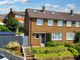 Thumbnail Semi-detached house for sale in Albion Rise, Arnold, Nottingham