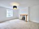 Thumbnail Terraced house for sale in Eldon Square, Wark, Hexham